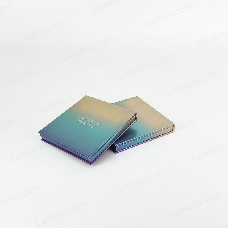 OEM ODM Private Label Cosmetics Powder Blusher Long Long Alement Palette Blush Palette 001