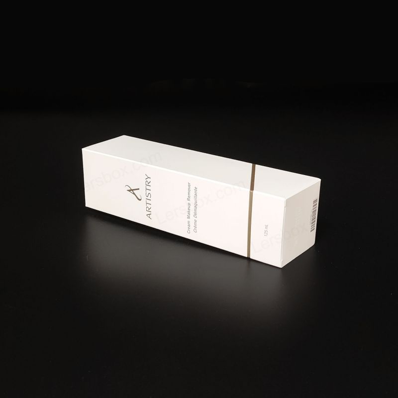 Baschette per la fine della carta premium progettate per la vendita al dettaglio, l'e-commerce ed elegante confezionamento regalo PTE006