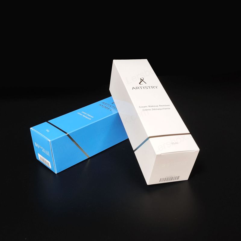 Baschette per la fine della carta premium progettate per la vendita al dettaglio, l'e-commerce ed elegante confezionamento regalo PTE006