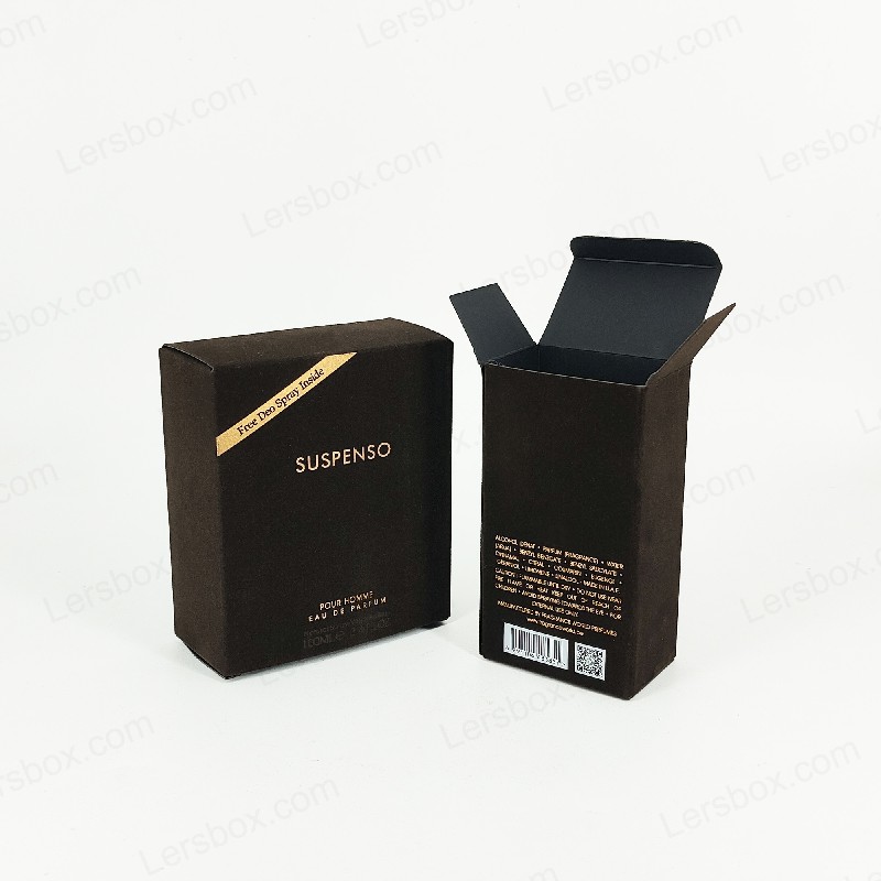 Scatole in pelle PU per imballaggi di lusso, perfetti per regali, display al dettaglio e deposito PU003