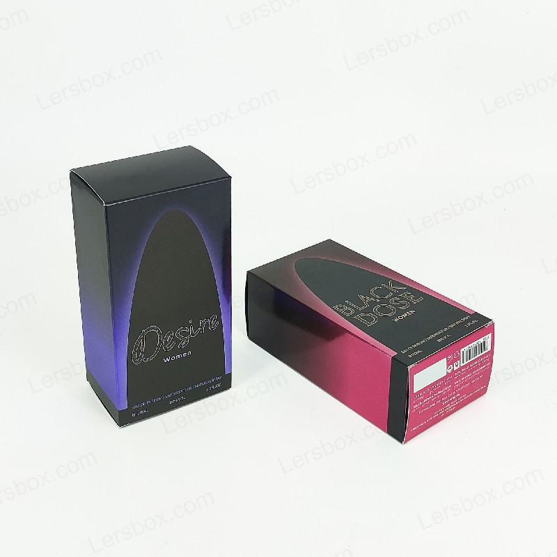 Stuccie di fine della carta robuste e riciclabili per la consegna in sicurezza e display al dettaglio accattivante PTE007