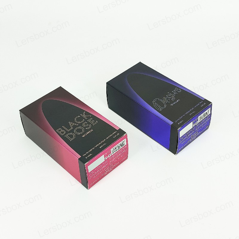 Stuccie di fine della carta robuste e riciclabili per la consegna in sicurezza e display al dettaglio accattivante PTE007