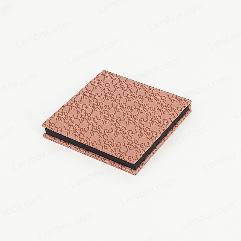 Cosmetici logo personalizzati con contorno rosa rosa blush in polvere vegan trucco vegano maquillaje blush tavolozza blush tavolozza 003