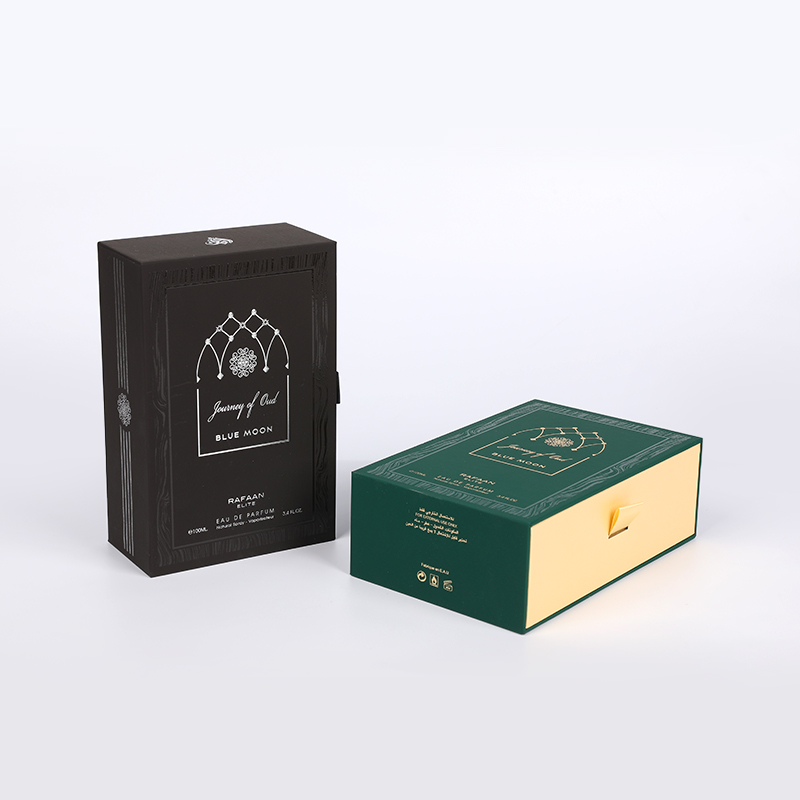 Regalo personalizzato e imbarcazione dell'imbaseggio antico tesoro