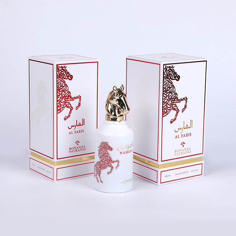 CMYK Printing Eva Regalo interno e artigianato Moonlight