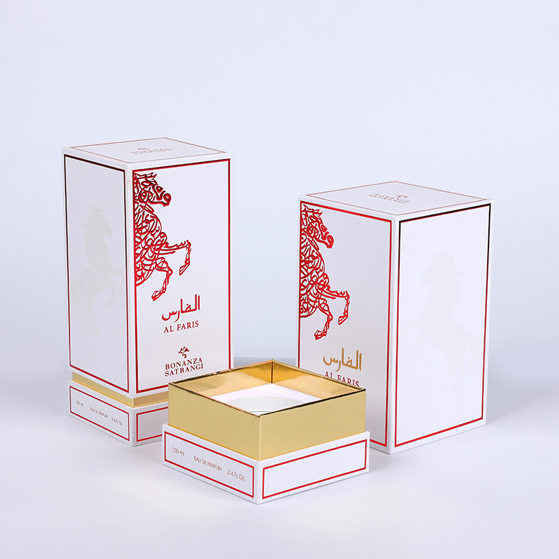 CMYK Printing Eva Regalo interno e artigianato Moonlight