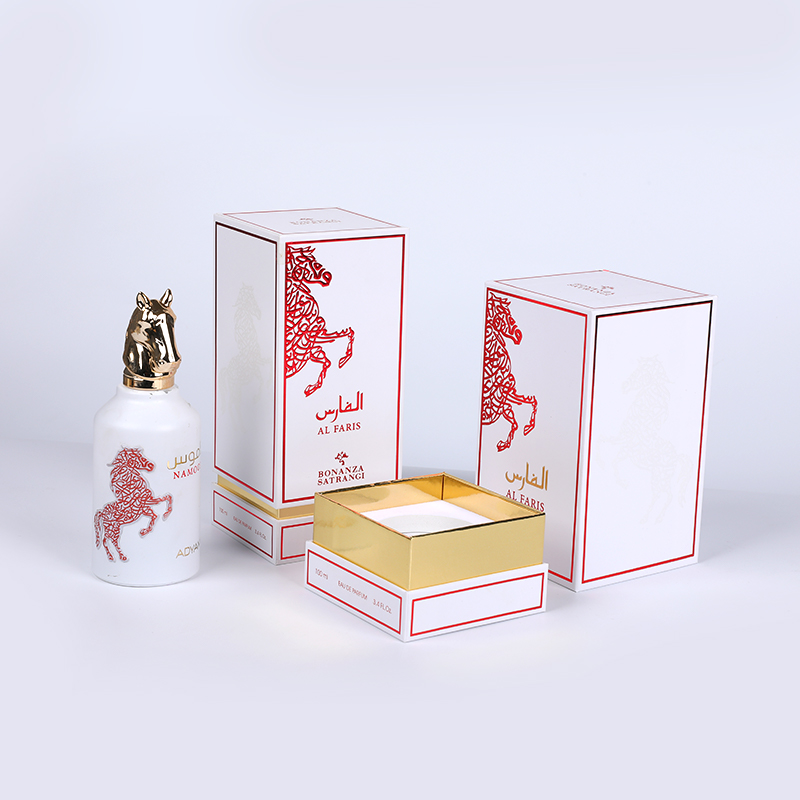 CMYK Printing Eva Regalo interno e artigianato Moonlight
