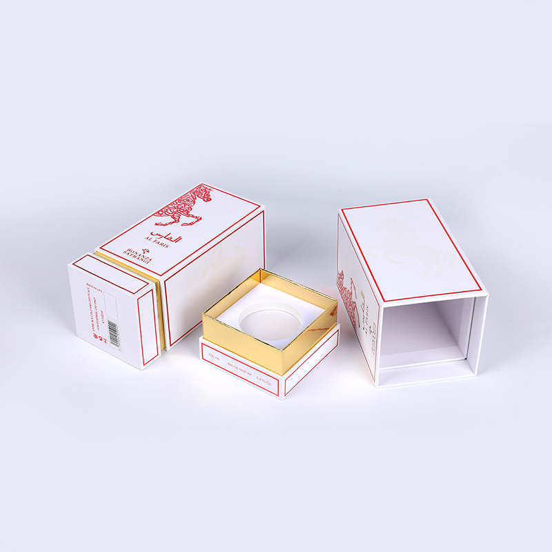 CMYK Printing Eva Regalo interno e artigianato Moonlight