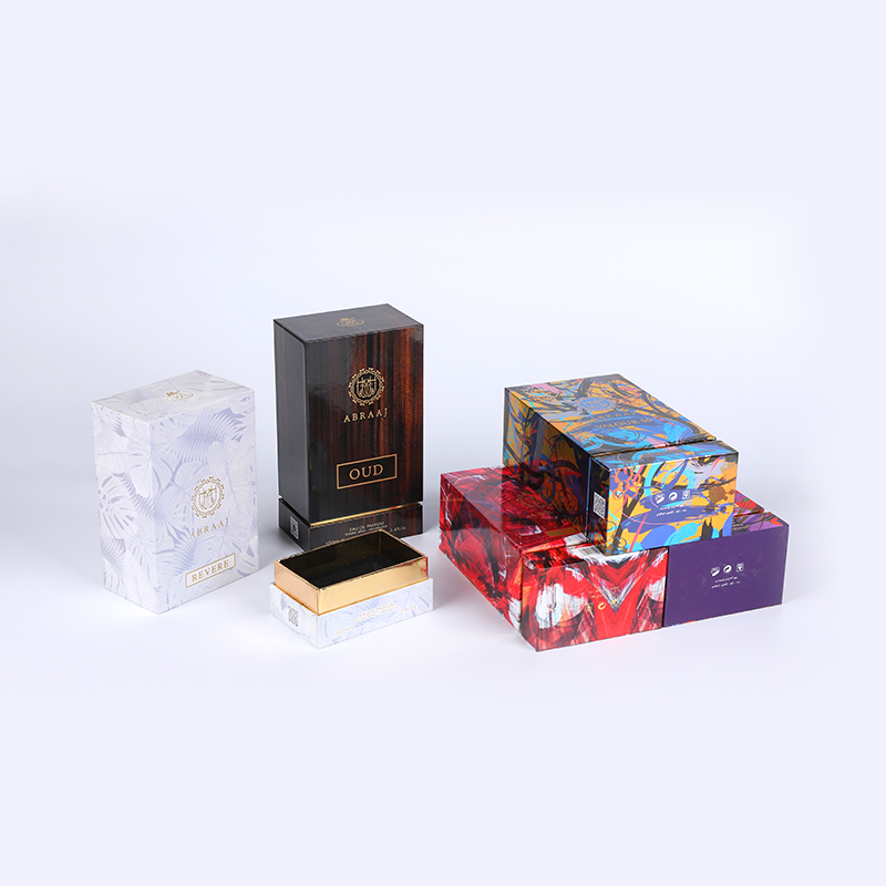 Timido oro stamping dorato crepuscolo