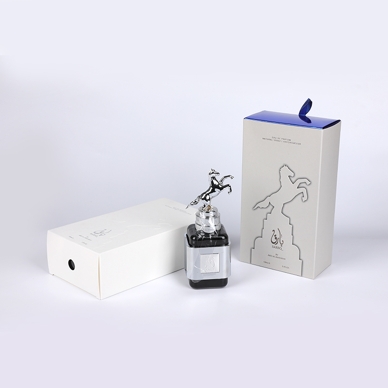 Regalo e artigianato in goffratura di ispirazione