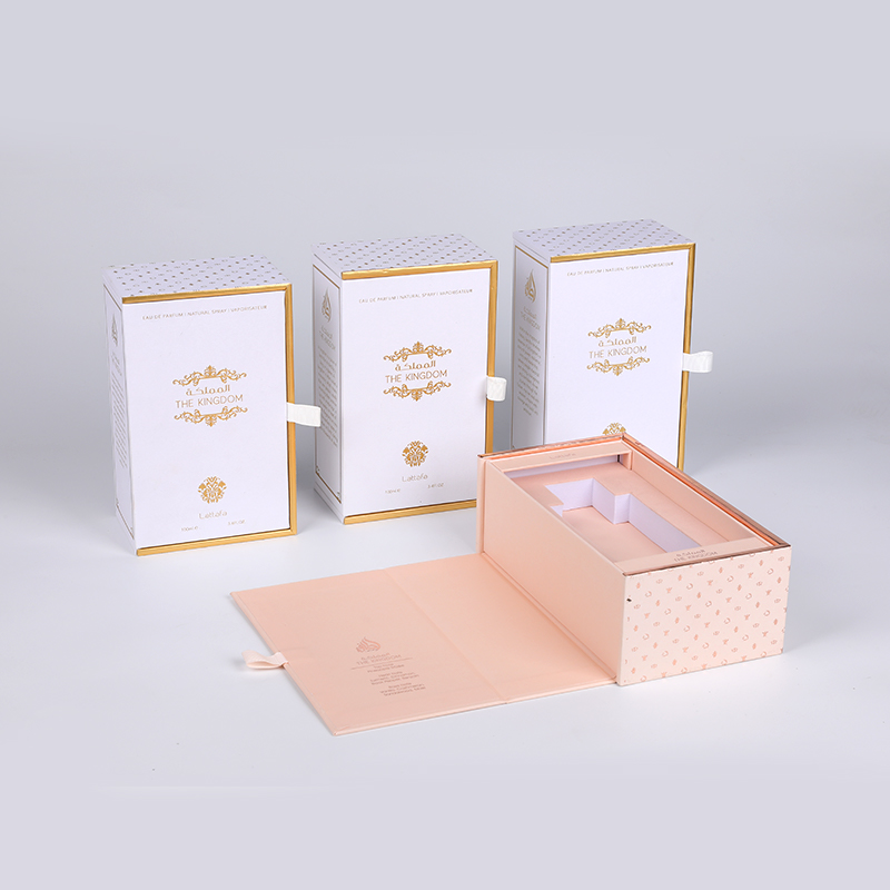 200 gsm carta speciale di carta antica