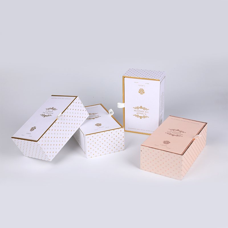 200 gsm carta speciale di carta antica