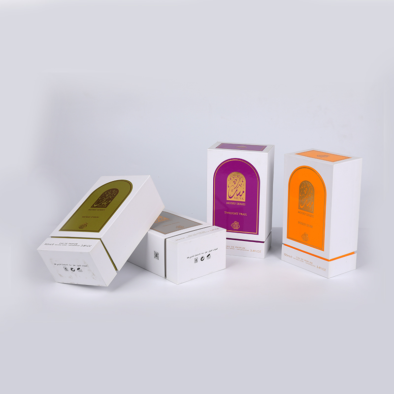 Glow Gold Stamping Gem Glow