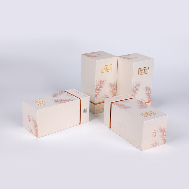 Cmyk Stampa dune serene