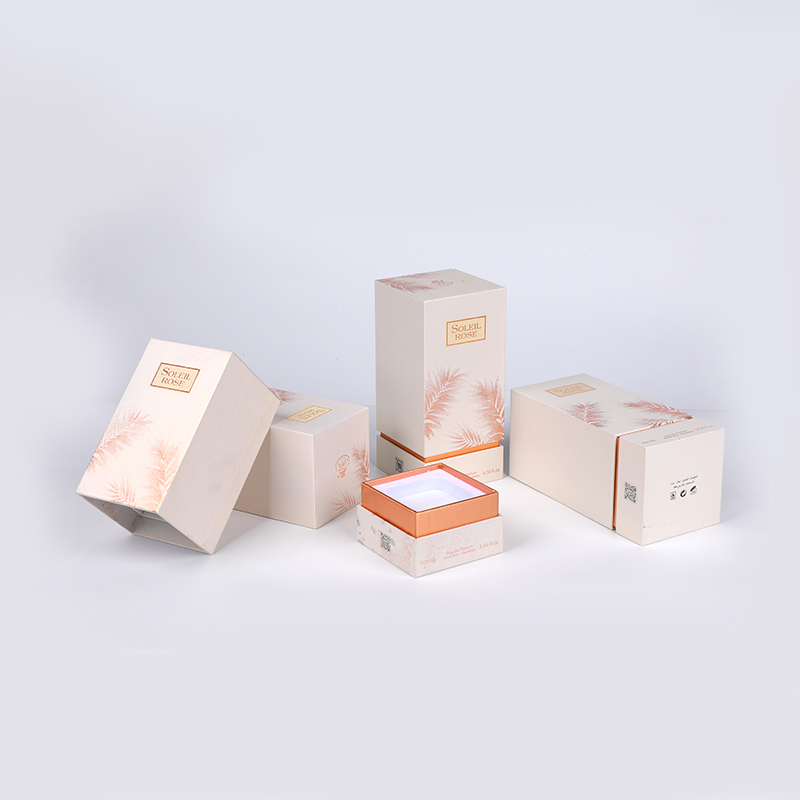 Cmyk Stampa dune serene