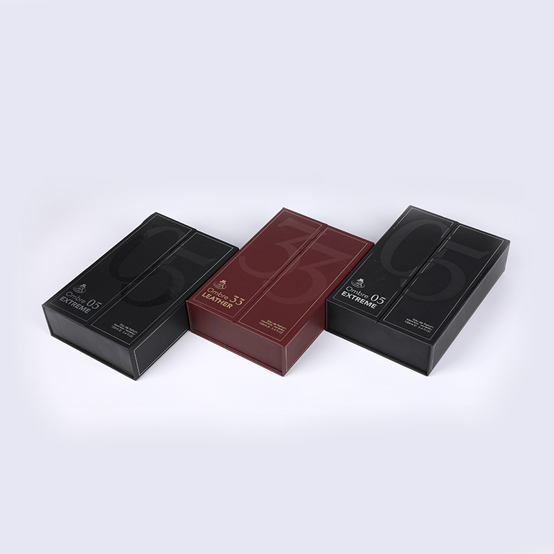 200 gsm Night romantico di carta speciale