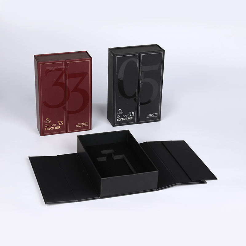 200 gsm Night romantico di carta speciale