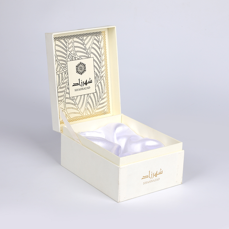 Viaggio di fragranze di carta speciale 200gsm