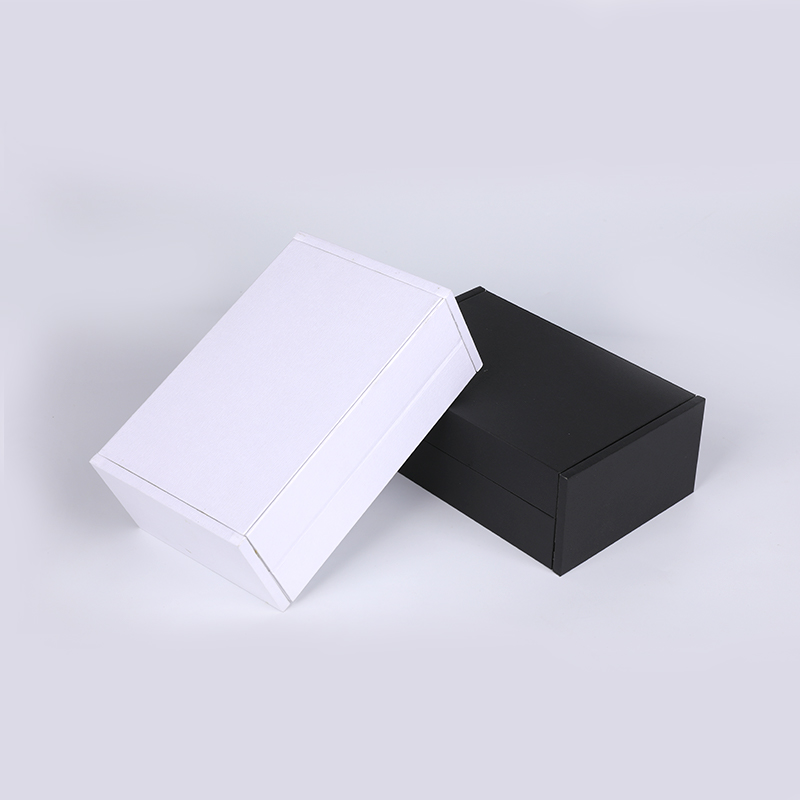 200gsm Special Paper Fonte of Miracle