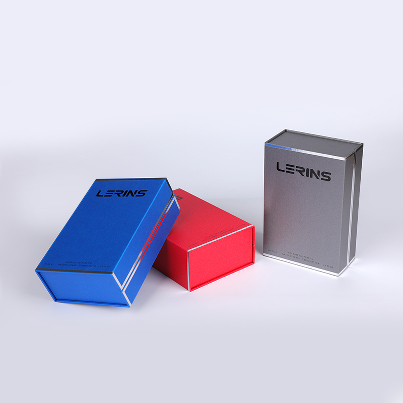 Bacio da sogno della stampa cmyk