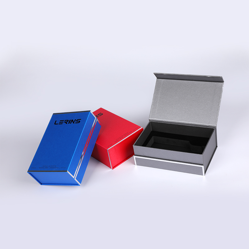 Bacio da sogno della stampa cmyk