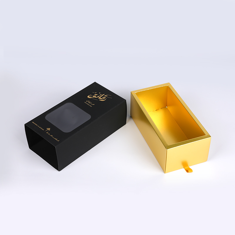 Stamping caldo oro prezioso tributo